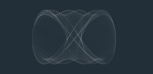 lissajous