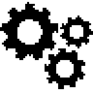 Git